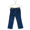 Carter's Denim Jeans - Size 2T - Bounce Mkt