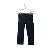 Cat & Jack Black 'Super Stretch Jegging' Jeans - Size 2T - Bounce Mkt