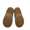 Cat & Jack Black Winter Boots - Size 10 - Bounce Mkt