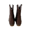 Cat & Jack Brown Cowboy Boots - Size 11 - Bounce Mkt