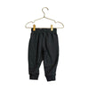 Cat & Jack Dark Gray Joggers - Size 18 Mo - Bounce Mkt