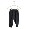 Cat & Jack Dark Gray Joggers - Size 18 Mo - Bounce Mkt