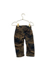 Cat & Jack Fleece Lined Camo Pants - Size 12 Mo - Bounce Mkt