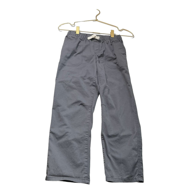 Cat & Jack Gray 'Straight' Pants - Size 10 - Bounce Mkt