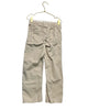 Cat & Jack Khaki Pants - Size 7 - Bounce Mkt