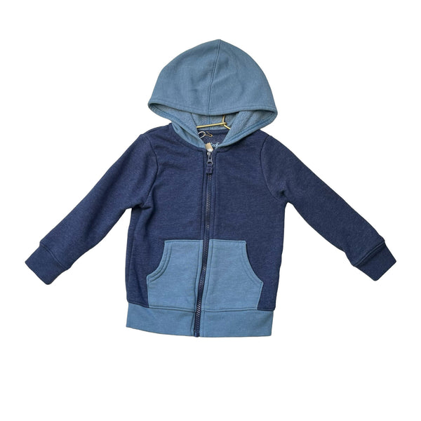 3t zip up hoodie hotsell