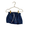 Cat & Jack Navy Skort Skirt - Size 18 Mo - Bounce Mkt