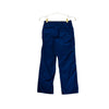 Cat & Jack Navy 'Straight' Pants - Size 10 - Bounce Mkt