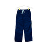 Cat & Jack Navy 'Straight' Pants - Size 10 - Bounce Mkt