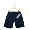 Cat & Jack Navy Uniform Shorts with Tag - Size 7 - Bounce Mkt