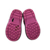 Cat & Jack Pink Winter Boots - Size 7 - Bounce Mkt