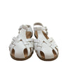 Cat & Jack White Sandals - Size 12 - Bounce Mkt