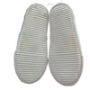 Cat & Jack White Sandals - Size 12 - Bounce Mkt