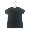 Unordinary Toddler Gray 'Big Brother' T-Shirt - Size 3Y