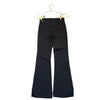 Zella Black Flare Leggings - Size L 10-12