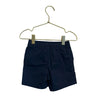 Baby Gap Navy Shorts - Size 18-24 Mo