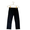 Old Navy Fleece-Lined Black Leggings - Size 4T