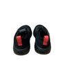 New Balance x Disney Black Minnie Mouse Sneakers - Size 5