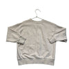 Zara Ivory Sweatshirt - Size 6-7