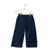 Polo Ralph Lauren Navy Chino Pants - Size 24 Mo