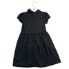 Polo Ralph Lauren Black Dress - Size 6
