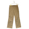 Children's Place Khaki Pants - Size 7