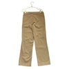 Children's Place Khaki Pants - Size 7