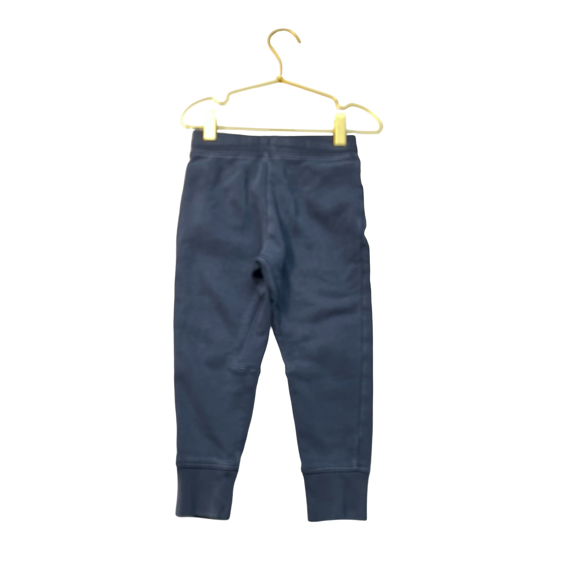 Crewcuts Navy Joggers - Size XS 4-5