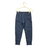 Crewcuts Navy Joggers - Size XS 4-5
