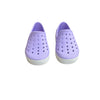 Old Navy Purple Shoes - Size 6