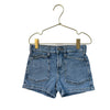 Zara Denim Jean Shorts - Size 7