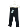 Chaser Black Fleece - Lined Leggings with Tags - Size 4 - Bounce Mkt