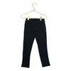 Chaser Black Fleece - Lined Leggings with Tags - Size 4 - Bounce Mkt