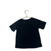 Children's Place Black 'Lightning Fast' Tee - Size 3T - Bounce Mkt