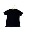 Children's Place Black & White 'Cousin Crew' T-Shirt w/ Tag - Size 4 - Bounce Mkt