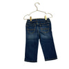 Children's Place Blue Jeans with Tag - Size 18 - 24 Months - Bounce Mkt