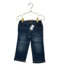 Children's Place Blue Jeans with Tag - Size 18 - 24 Months - Bounce Mkt