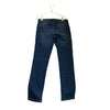 Children's Place Denim 'Stretch Skinny' Jeans with Tags - Size 10 - Bounce Mkt