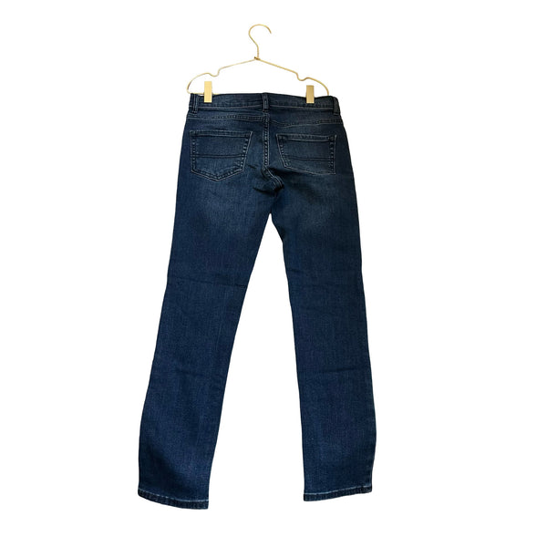 Children's Place Denim 'Stretch Skinny' Jeans with Tags - Size 10 - Bounce Mkt