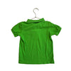 Children's Place Green Polo - Size 4T - Bounce Mkt