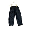 Columbia Black Rain Pants - Size 4T - Bounce Mkt