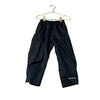 Columbia Black Rain Pants - Size 4T - Bounce Mkt
