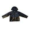 Columbia Fleece Hooded Jacket - Size 2T - Bounce Mkt