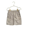 Columbia Khaki Shorts - Size 3T - Bounce Mkt