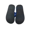 Crewcuts Blue & Green Flip Flops - Size K9 - Bounce Mkt