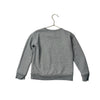 Crewcuts Gray 'J. Crew' Sweatshirt - Size S 6 - 7 - Bounce Mkt