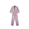 Crewcuts Ludlow Pink Oxford Suit - Size 5 - Bounce Mkt