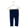 Crewcuts Navy Athletic Pants - Size 2 - Bounce Mkt