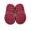 Cat & Jack Pink Winter Boots - Size 5