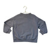 Zara Gray Sweatshirt - Size 4-5